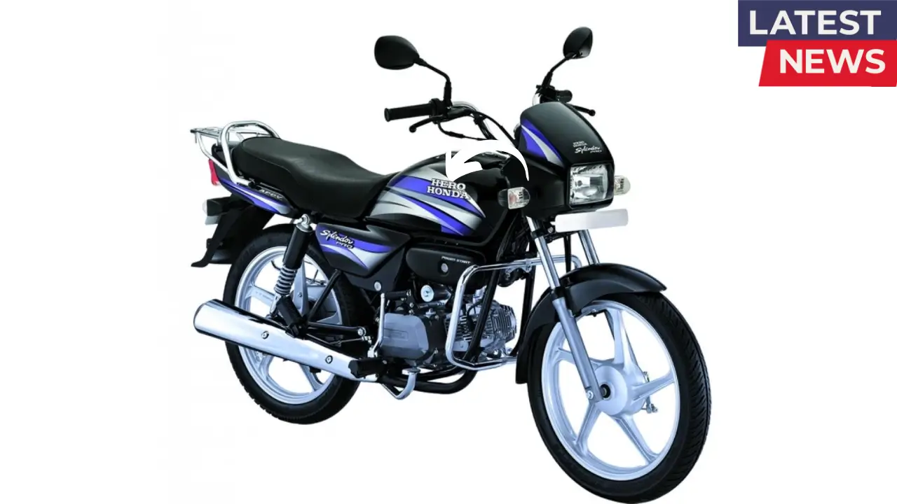Best Bikes